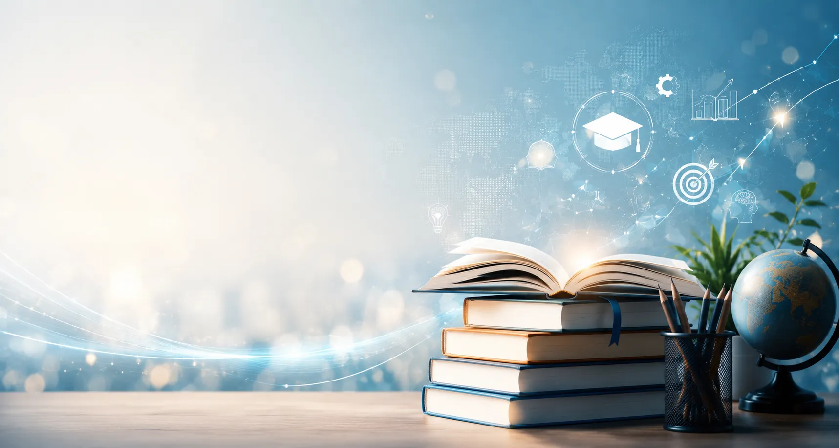 Academic Development