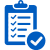 Feasibility-Study Feasibility-Study