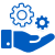 other-project-icon other-project-icon