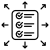 plan plan